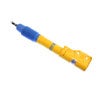 Bilstein B6 Heavy Duty Strut Assembly 35-125228