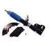 Bilstein 4600 Series Strut Assembly 35-132462