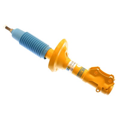 bilstein strut assembly b6 duty heavy truckspring list