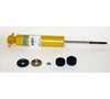 Bilstein 4600 Series Shock Absorber AK2083