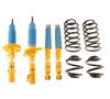 Bilstein B12 Tuned Suspension - BTS F4-SE5-C765-H0