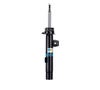 Bilstein B4 Touring Class Strut Assembly 22-047328