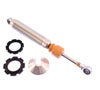 Bilstein 6100 Series Shock Absorber B46-0211