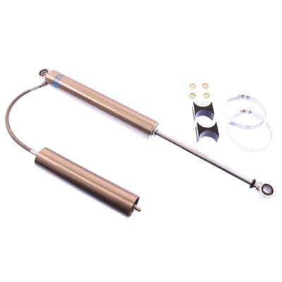 Bilstein 6100 Series Shock Absorber