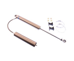Bilstein 6100 Series Shock Absorber B46-0359R