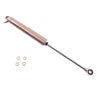 Bilstein 6100 Series Shock Absorber B46-0360S