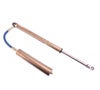Bilstein 9100 Series Shock Absorber B46-9113RCS11