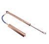 Bilstein 9100 Series Shock Absorber B46-9115RCS99