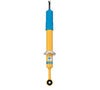 Bilstein B6 Heavy Duty Shock Absorber