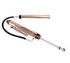 Bilstein 9100 Series Shock Absorber B60-9113BYST