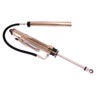 Bilstein 9100 Series Shock Absorber B60-9115BYST