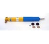 Bilstein B8 Sport Series Shock Absorber 24-010214