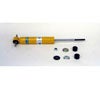 Bilstein B6 Heavy Duty Shock Absorber 24-131506