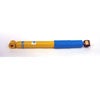 Bilstein 46mm Monotube Shock Absorber F4-BE5-A314-H0