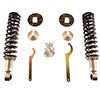 Bilstein B12 Tuned Suspension -BTS-7514