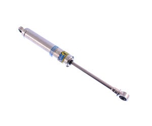 Bilstein SL Series Shock Absorber F4-B46-0207-ZS