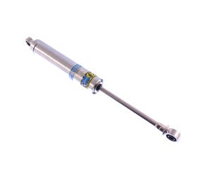 Bilstein SL Series Shock Absorber F4-B46-0207-ZW