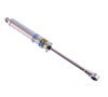 Bilstein SL Series Shock Absorber