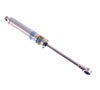 Bilstein SL Series Shock Absorber F4-B46-0207-ZZ