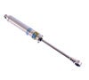 Bilstein SL Series Shock Absorber F4-B46-0210-H0