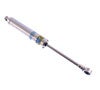 Bilstein SL Series Shock Absorber F4-B46-0210-TA