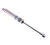 Bilstein SL Series Shock Absorber F4-B46-0210-TB