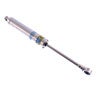Bilstein SL Series Shock Absorber F4-B46-0210-TH