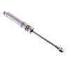Bilstein SL Series Shock Absorber F4-B46-0210-TL