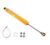 Bilstein 6100 Series Shock Absorber F4-B46-0360-H1