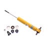 Bilstein AK Series Shock Absorber F4-BE3-E249-M0