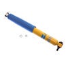 Bilstein AK Series Shock Absorber F4-BE5-E250-M0