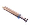 Bilstein 9100 Series Bump Stop F4-BE5-G722-M0