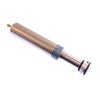 Bilstein 9100 Series Bump Stop F4-BE5-G723-M0