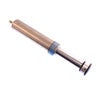 Bilstein 9100 Series Bump Stop F4-BE5-G724-M0