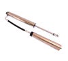 Bilstein 9100 Series Shock Absorber F4-BOA-0000352