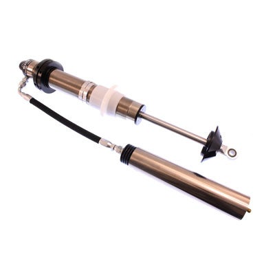 Bilstein 9100 Series Shock Absorber