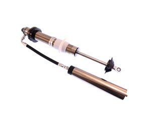 Bilstein 9100 Series Shock Absorber F4-BOA-0000353