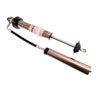 Bilstein 9100 Series Shock Absorber F4-BOA-0000355