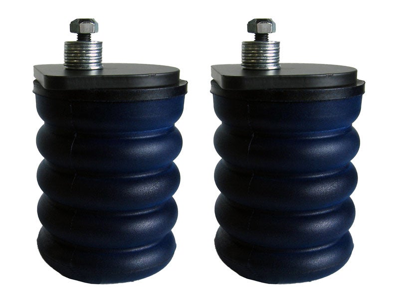 SumoSprings Suspension Kit Rear, SSR20940