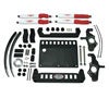 Lift Kits