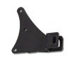 Tuff Country Track Bar Relocating Brackets - 4 inch, 20830