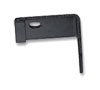 Tuff Country Track Bar Relocating Brackets - 3 inch, 30902