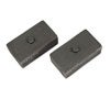 Tuff Country 79015 - Lift Block - 1.5 inch - Rear