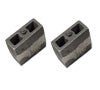 Tuff Country Lift Block - 5.5 inch - Rear, 79055