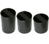 Lifted Air Bag Adapters