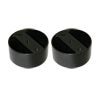 2 Inch Lift Kit Spacers for Air Springs
