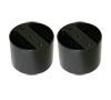 3 inch Lift Kit Spacer for Air Springs