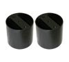 4 inch Lift Kit Spacers for Air Springs