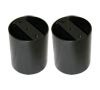 5 inch Lift Kit Spacers for Air Springs