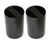 6 inch Lift Kit Spacers for Air Springs